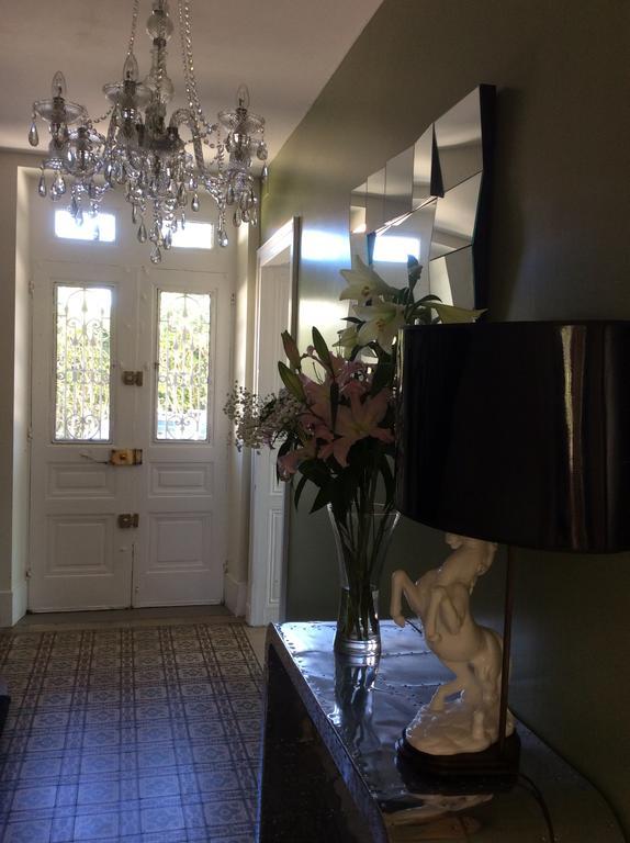 Saint-Séverin Le Chalet De Luxe B&B 외부 사진